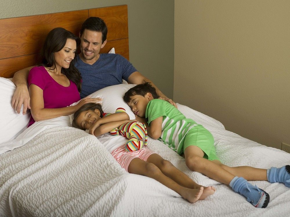 Woodspring Suites Louisville Clarksville Εξωτερικό φωτογραφία
